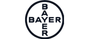 cliente_0000_bayer