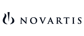 cliente_0001_novartis