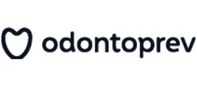 cliente_0002_odontoprev