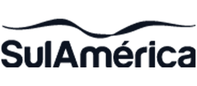 cliente_0003_sulamerica