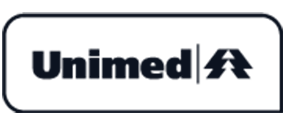 cliente_0004_unimed
