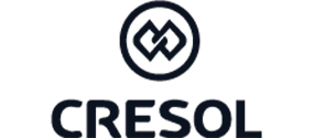cliente_0005_cresol