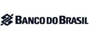 cliente_0006_banco-do-brasil