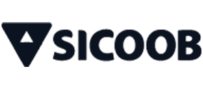cliente_0007_sicoob
