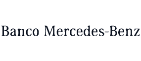 cliente_0008_banco-mercedes-benz