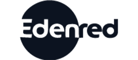 cliente_0009_edenred