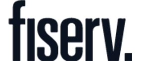 cliente_0010_fiserv