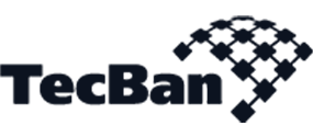 cliente_0011_tecban