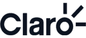 cliente_0012_claro