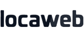 cliente_0013_locaweb