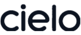 cliente_0014_cielo
