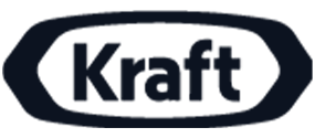 cliente_0016_kraft