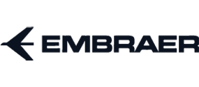 cliente_0017_embraer