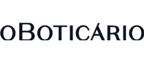 cliente_0018_boticario