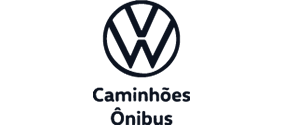 cliente_0019_volkswagen