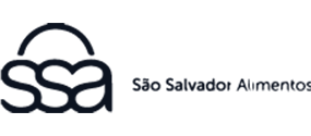 cliente_0020_ssa