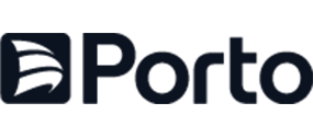 cliente_0022_porto