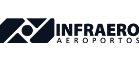 cliente_0024_infraero