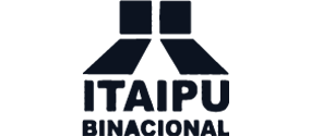 cliente_0025_itaipu